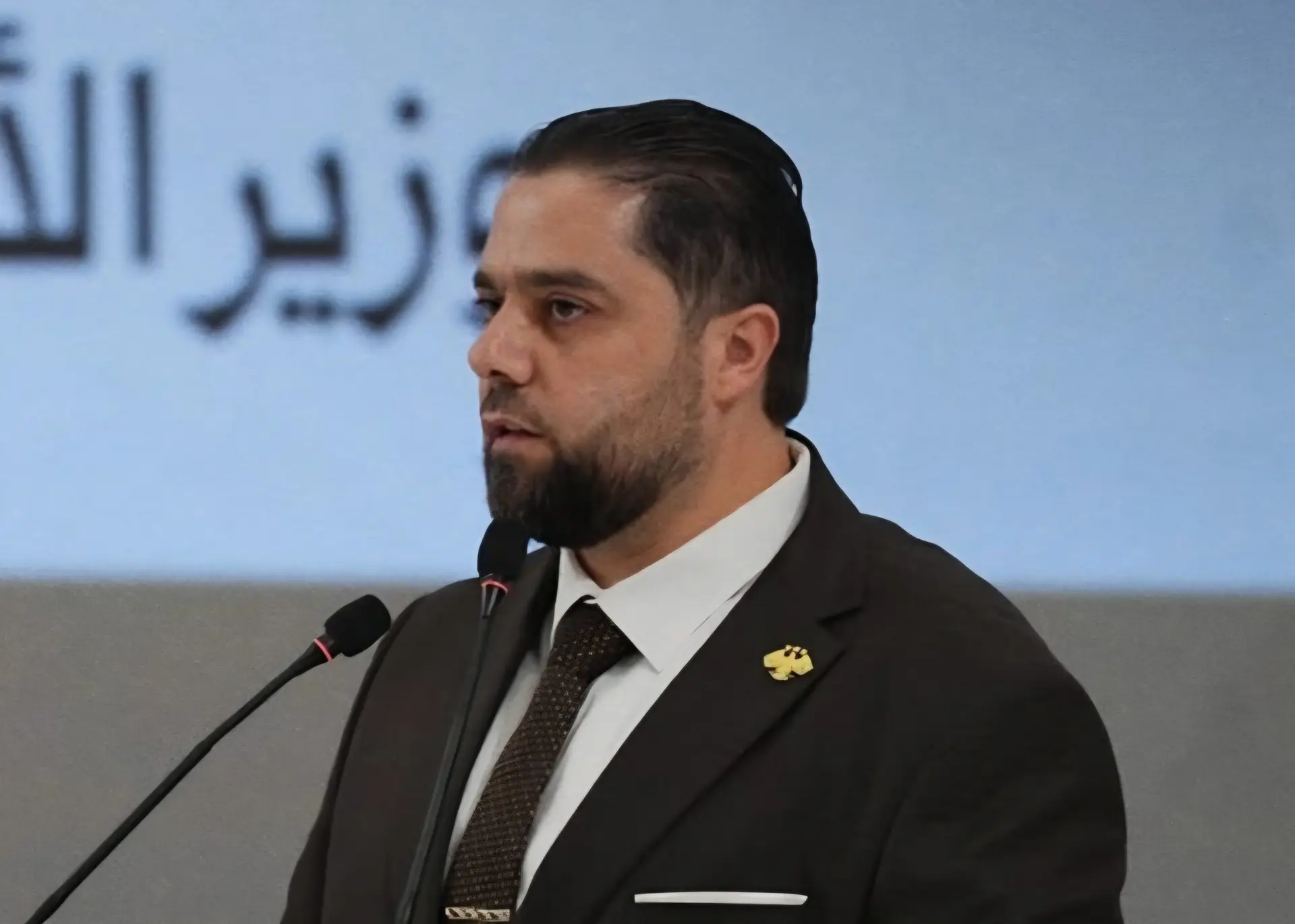 Private Sector to Build 70-80% of Urban Projects