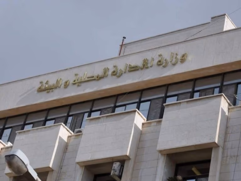 Local Administration Ministry Reviews September Work