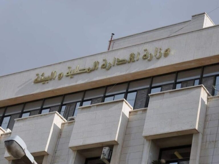 Local Administration Ministry Reviews September Work