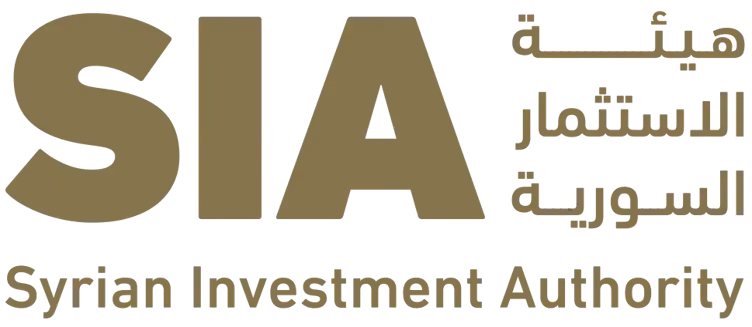 هيئة الاستثمار و UNDP يبحثان دعم صناعة النسيج
