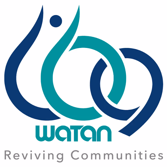 Watan Foundation