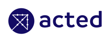 ACTED (Agency for Technical Cooperation and Development) - Aleppo Office