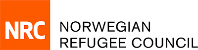 Norwegian Refugee Council (NRC)
