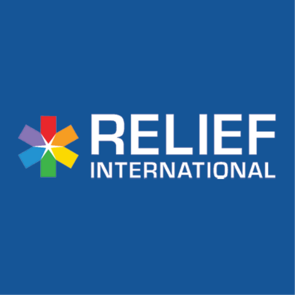 Relief International (RI)