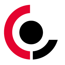 ZOA International