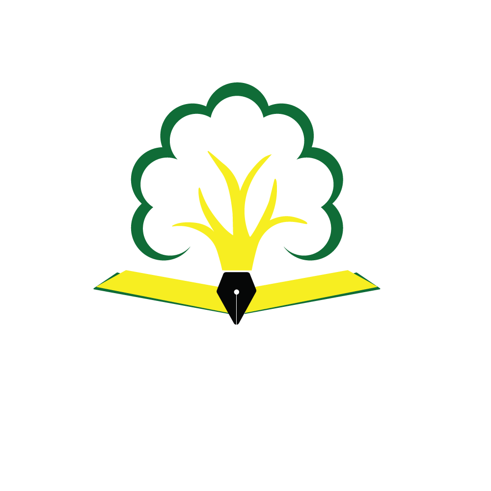 Idlib University