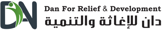 Dan Relief and Development