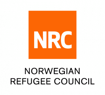 Norwegian Refugee Council (NRC)