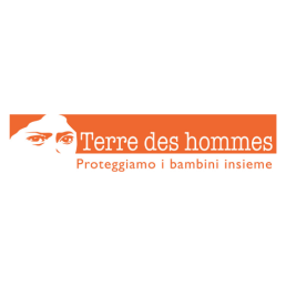 Terre des Hommes Italy