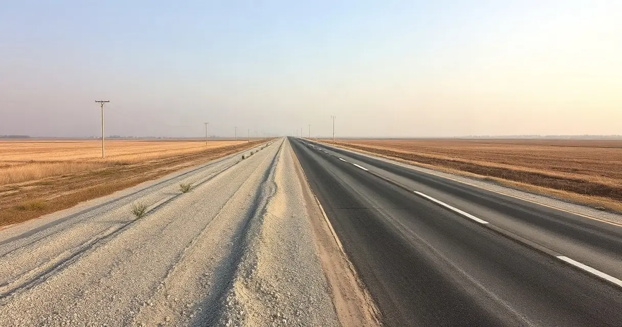 مناقصة تعريض أكتاف وتعبيد أربعة طرق لمديرية الخدمات الفنية في حلب