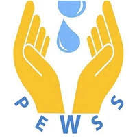 General Company for Drinking Water and Sanitation in Sweida