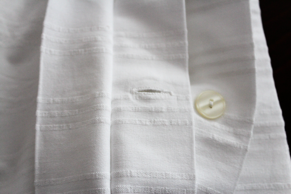 image of team working with local communities