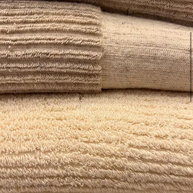 [background image] image of a cozy tailor shop interior