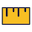 scholars-first-education.webflow.io favicon