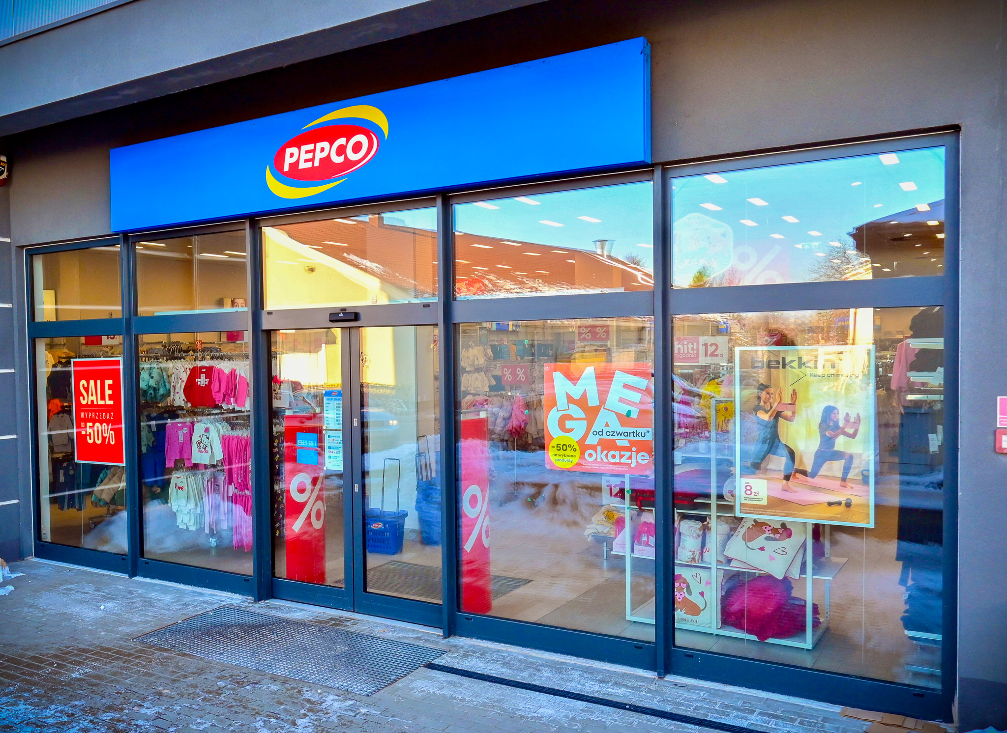 inwestycja-biedronka-pepco-lodzkie