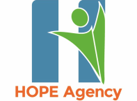 2020INC logo