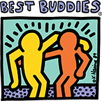 OE logo