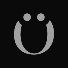 Favicon Logo Dr. Bianca Römer