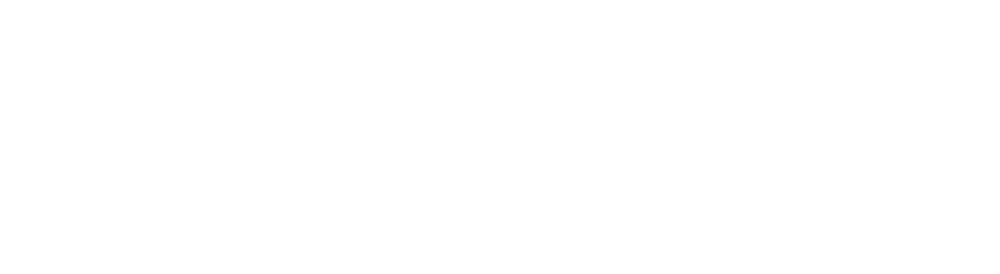 Musheez company logo in white.