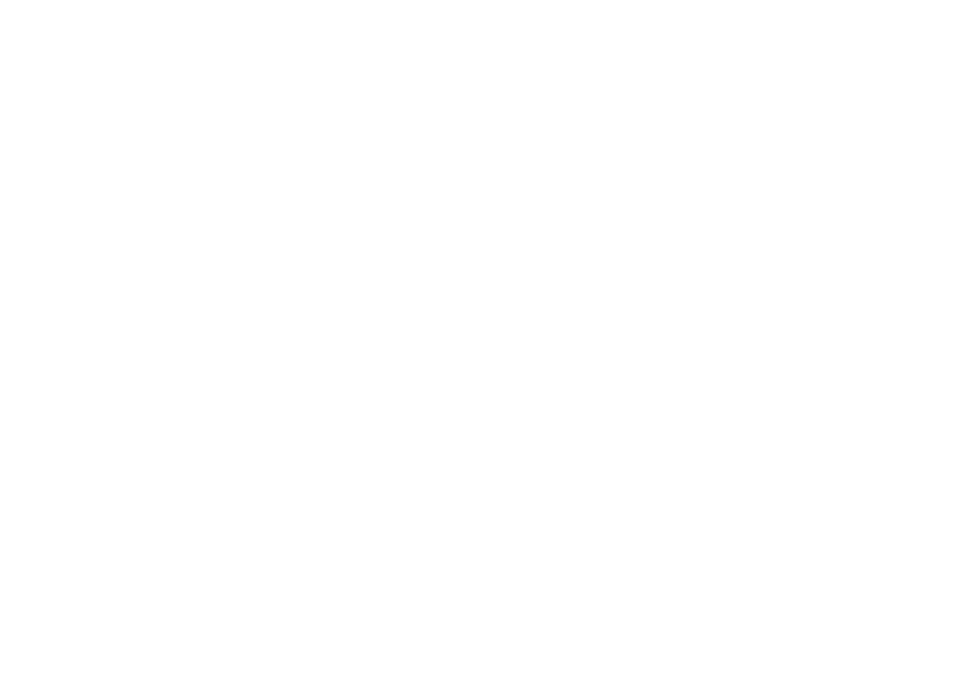 Driven Supply Management LLC logo with stylized leaf inside a dotted circular badge above the company name in bold white letters.