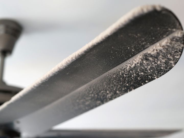 cleaning service