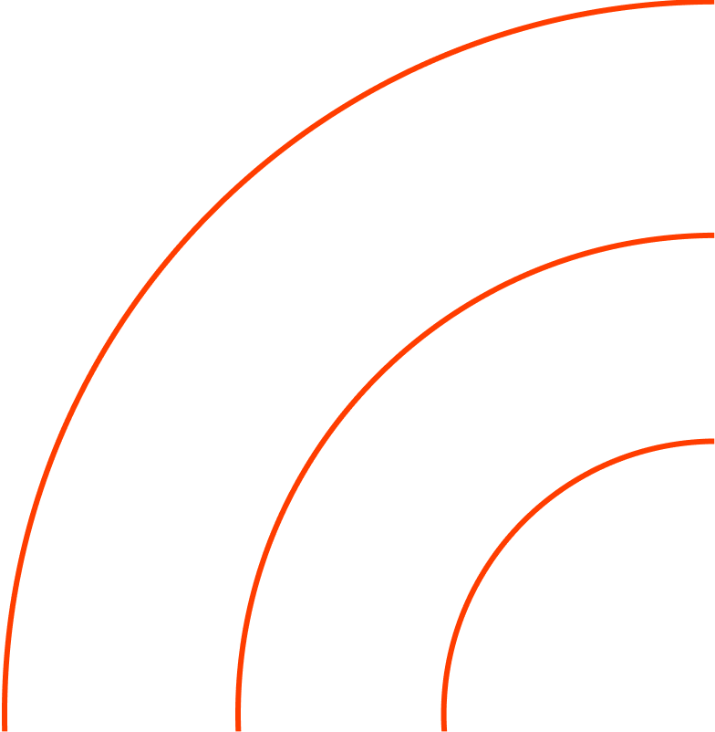 BG element