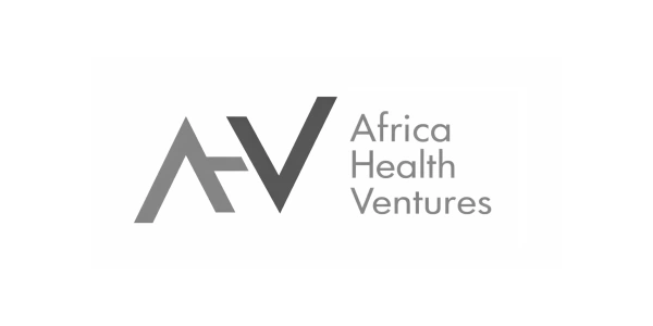 National Health Laboratory Service
