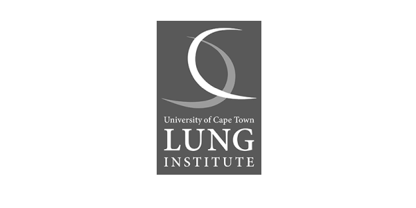 National Health Laboratory Service