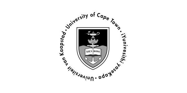 National Health Laboratory Service