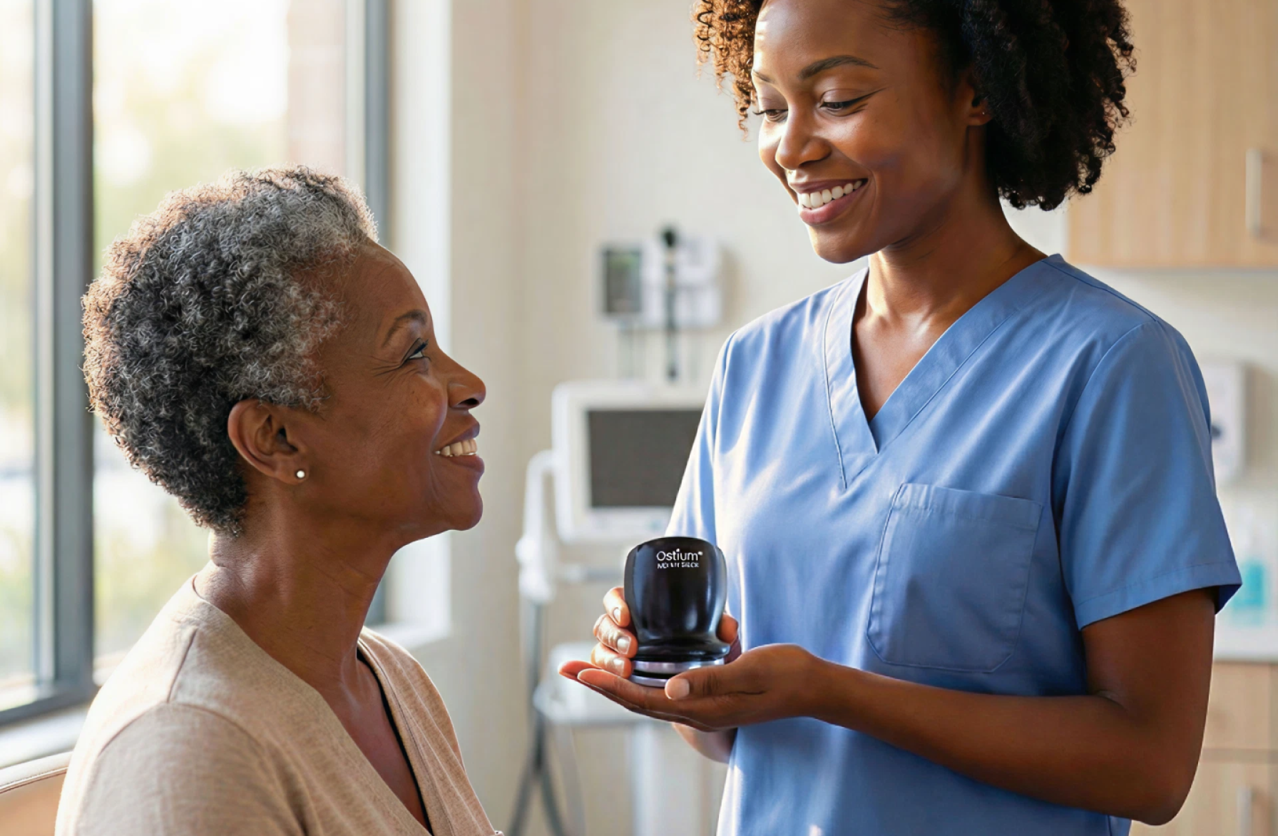 AI-Enhanced Digital Stethoscope for Early Tuberculosis Detection