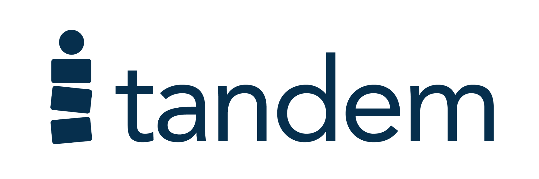 tandem-logo