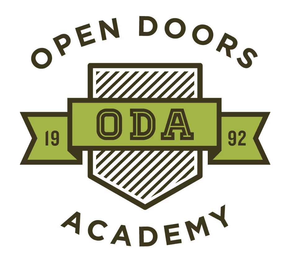 open-doors-academy