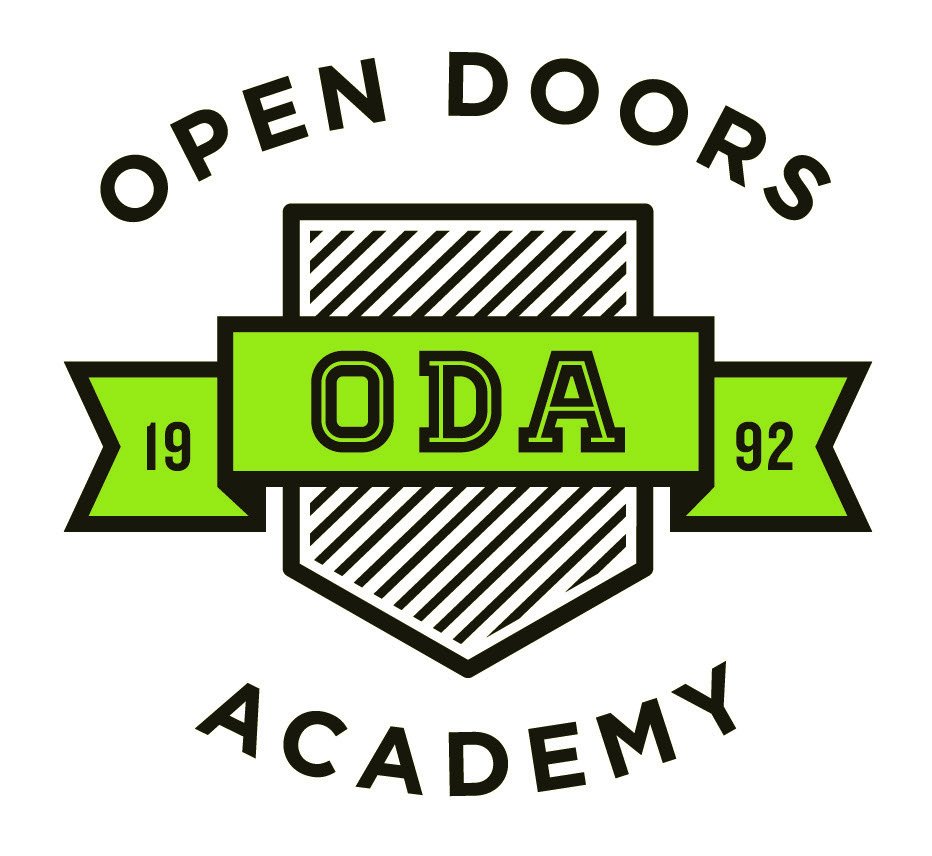 open-doors-academy