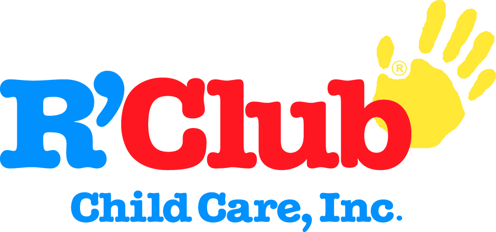 r-club