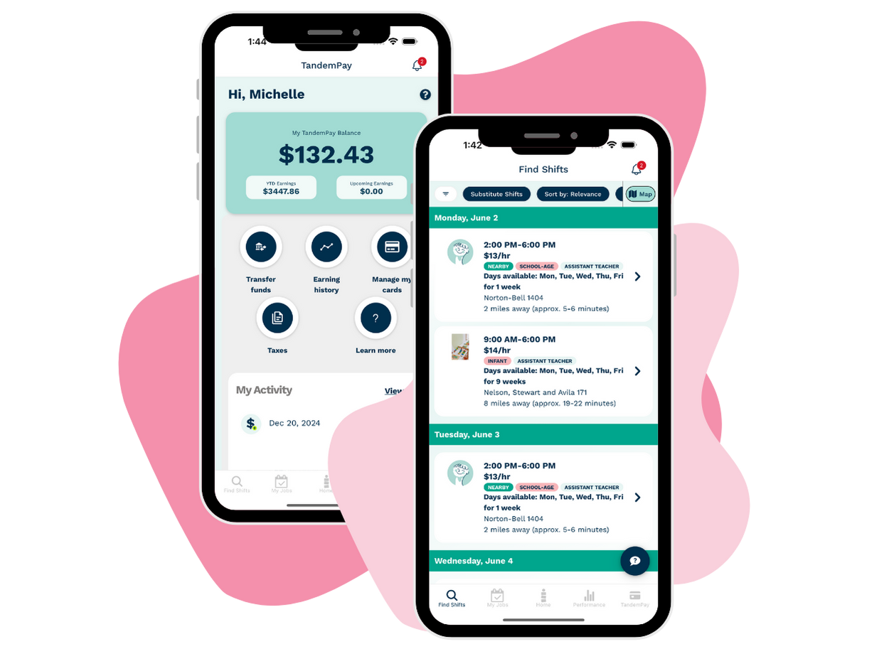 app-mock-ups