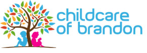 childcare-of-brandon