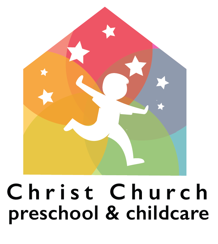 christ-church-preschool-and-childcare