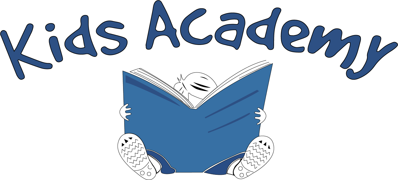 kids-academy