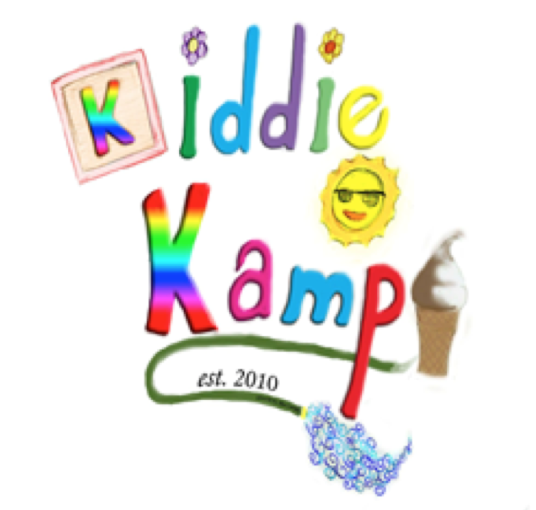 kiddie-kamp-logo