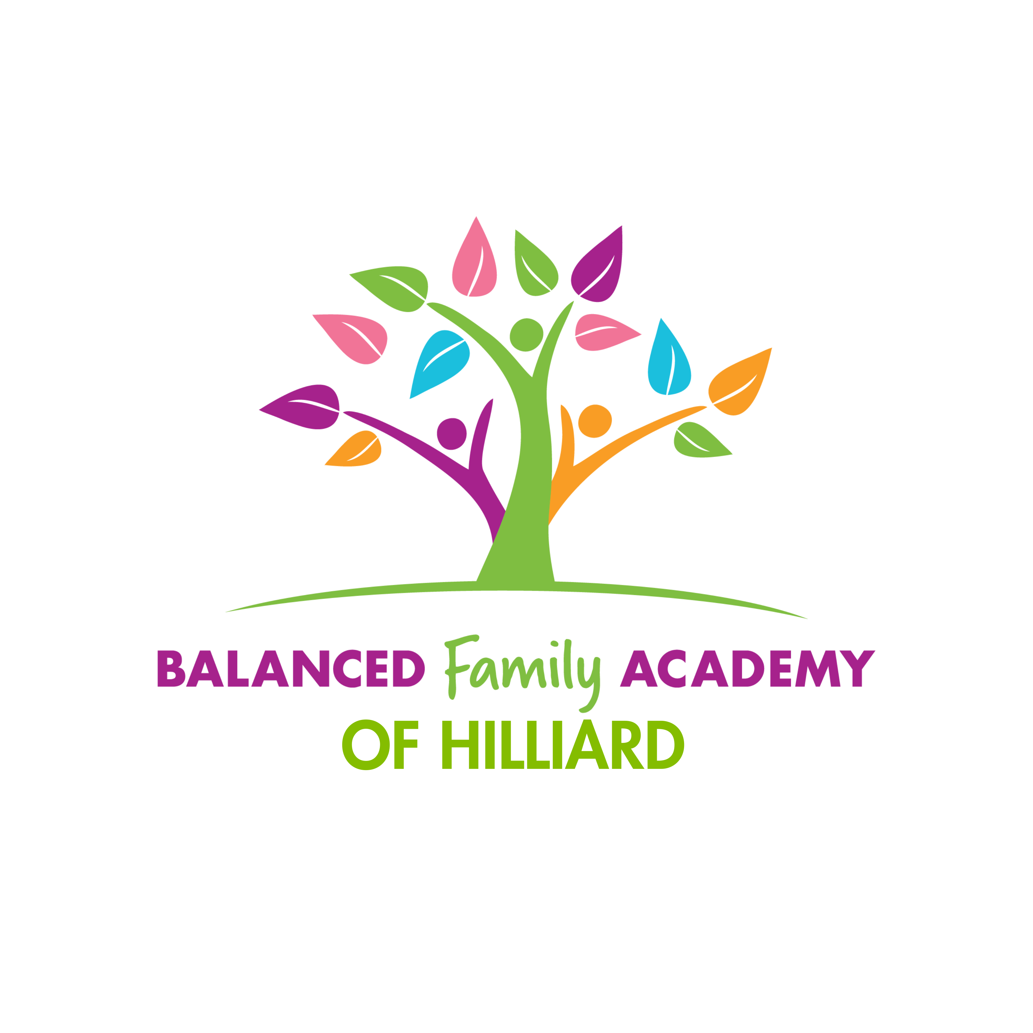 balanced-family-academy-of-hilliard