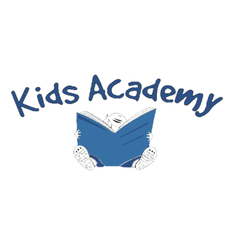 kids-academy