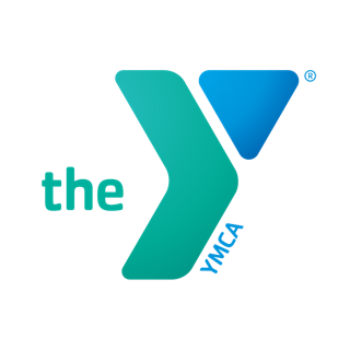 ymca