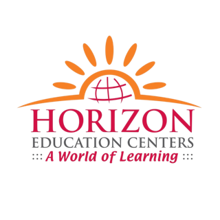 horizon-education