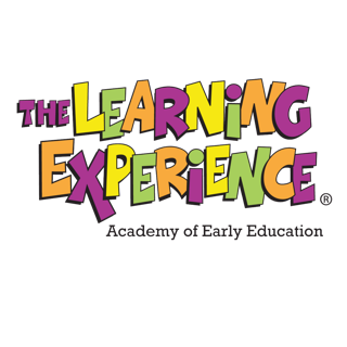 the-learning-experience