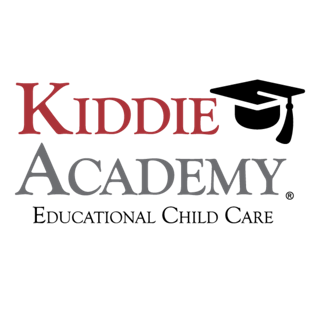 kiddie-academy