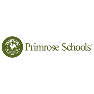 primrose-school