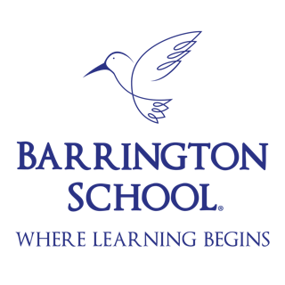 barrington-school