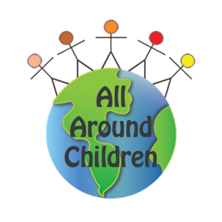 all-around-children