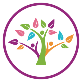 balanced-family-academy