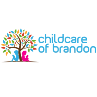 childcare-of-brandon